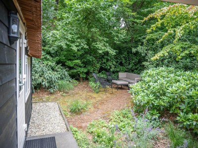 Holiday house Pets Welcome, Veluwe Farmhouses for All - Outdoor photo 5