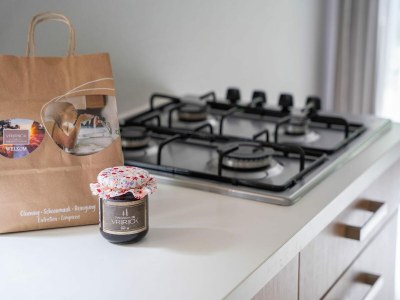 Holiday house Pets Welcome, Veluwe Farmhouses for All - Features photo 6