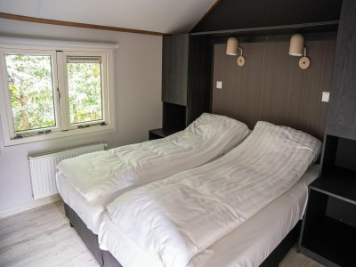 Holiday house Pets Welcome, Veluwe Farmhouses for All - Features photo 9