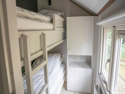 Holiday house Pets Welcome, Veluwe Farmhouses for All - Features photo 12