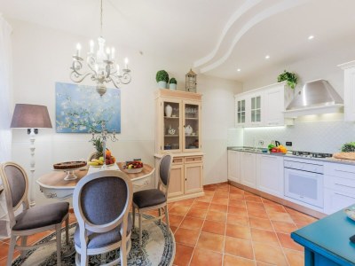 Villa Apartment near Ostia Antica with Jacuzzi - Outdoor photo 57
