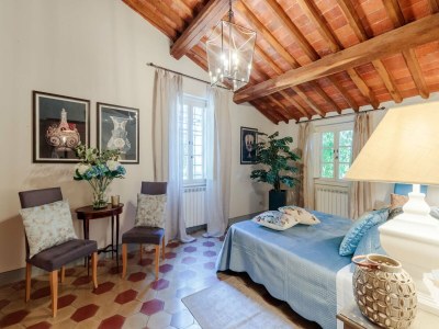 Villa 10 Bedrooms Villa in Lucca with pool - Outdoor photo 67