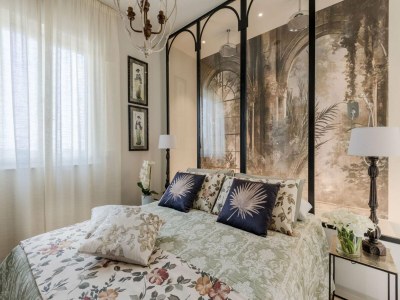 Villa Farmhouse in Tuscany with Infinity Pool - Features photo 21