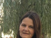 Renate Jernej