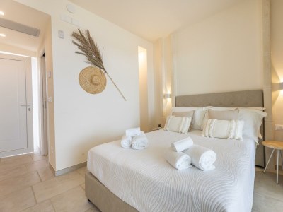 Villa Villa Regina Sul Mare - Torre Sa... - Environment photo 35