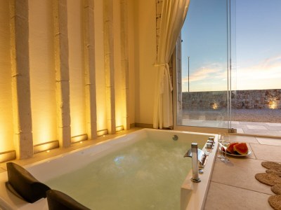 Villa Villa Regina Sul Mare - Torre Sa... - Environment photo 49