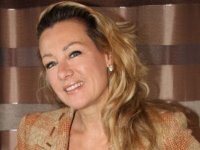Estelle JIGUET