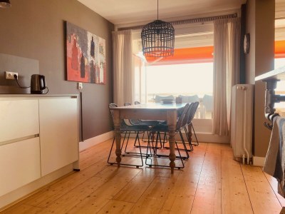 Holiday house Beachside - Outdoor photo 10