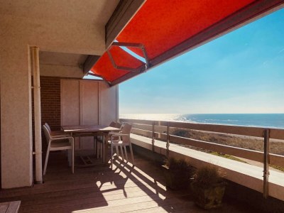 Holiday house Beachside - Outdoor photo 22
