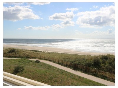 Holiday house Beachside - Outdoor photo 24
