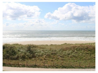 Holiday house Beachside - Outdoor photo 25