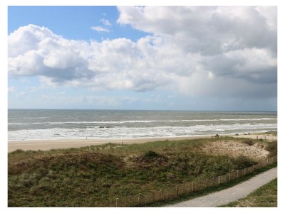 Holiday house Beachside - Outdoor photo 26