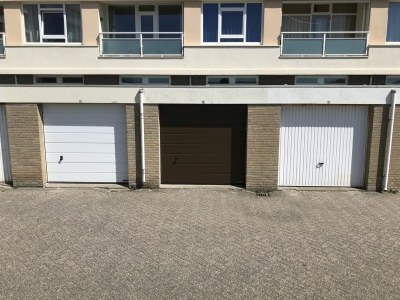Holiday house Beachside - Outdoor photo 28
