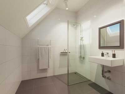 Holiday park Wellness-Refugium in Drenthe - Features photo 7