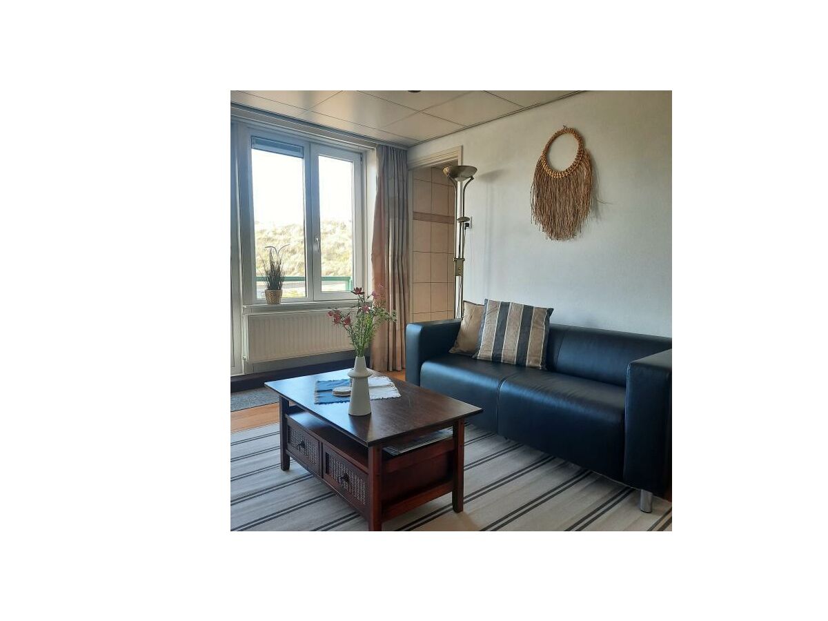 Holiday house Torenlicht - Zee II - Outdoor photo 5