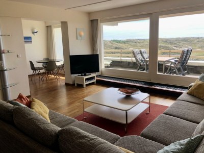 Holiday house Duinemare - Outdoor photo 8