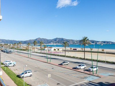 Apartment Wohnung in Empuriabrava am Strand - Outdoor photo 6