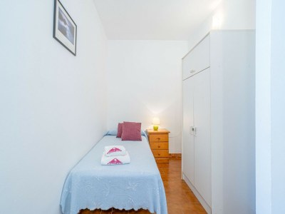 Apartment Apartment in Empuriabrava with Canal View - Features photo 23