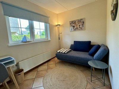 Holiday house Anzelhoef 32 - Outdoor photo 12