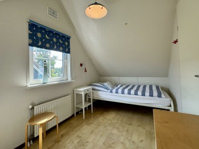 Holiday house Anzelhoef 32 - Outdoor photo 21