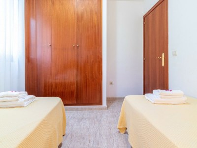 Apartment Wohnung in Empuriabrava am Strand - Features photo 7