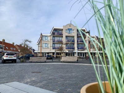 Holiday house Beach 15-20 - Outdoor photo 2