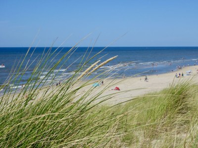 Holiday house Beach 15-20 - Outdoor photo 20