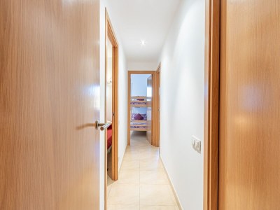 Apartment House in Empuriabrava near Aiguamolls Reserve - Features photo 22
