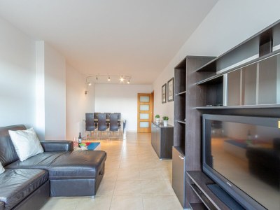 Apartment House in Empuriabrava near Aiguamolls Reserve - Outdoor photo 41