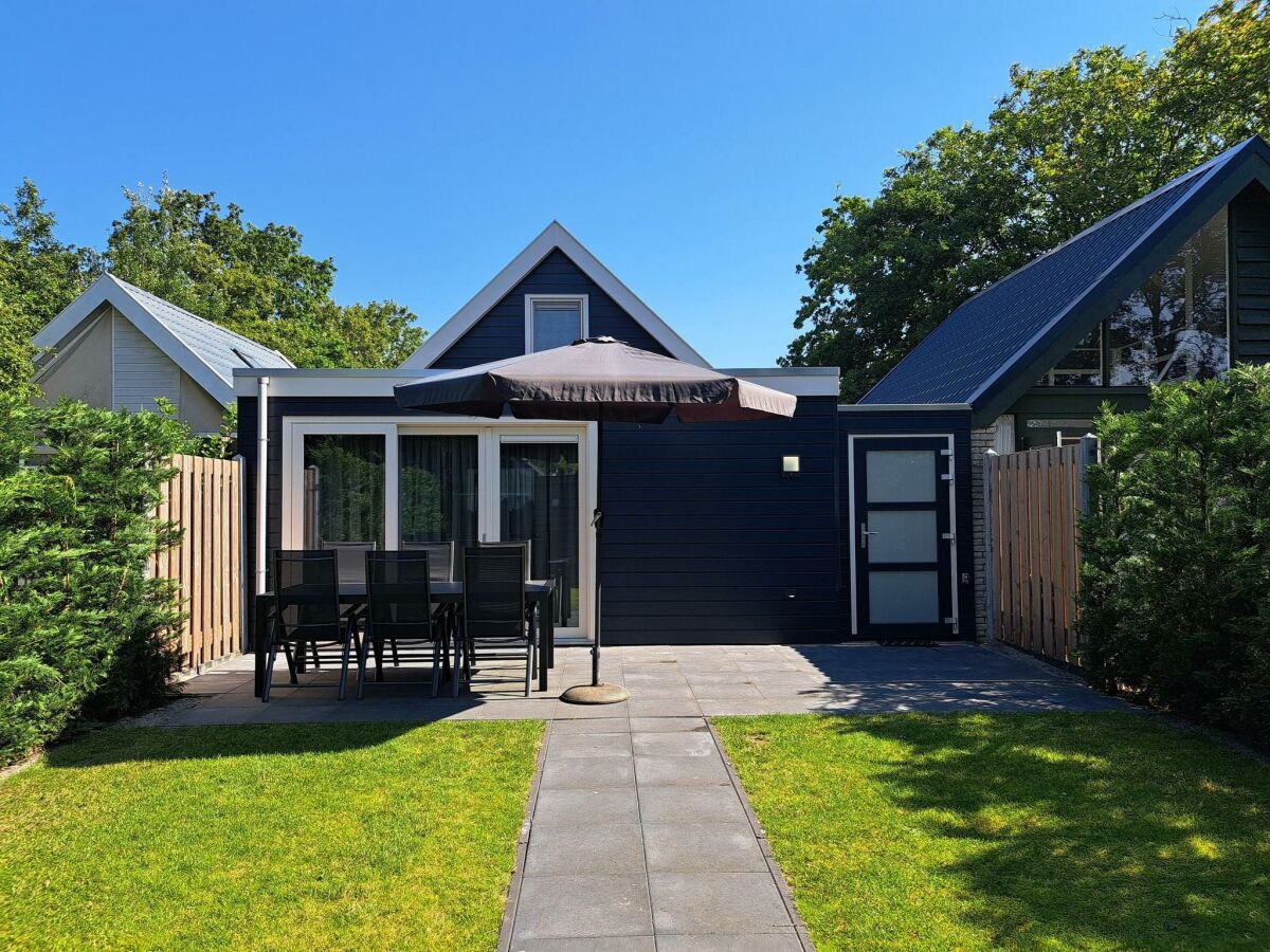 Holiday house Belkmerduinen 27