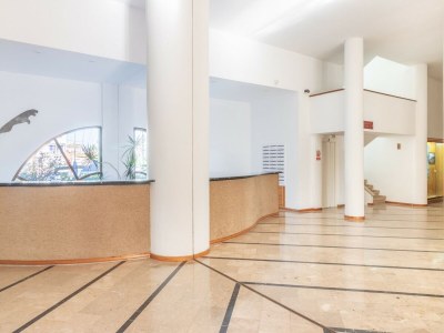 Apartment Wohnung in Empuriabrava mit Kanalblick - Features photo 20