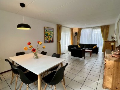Holiday house Campanula 55 in Sint Maartenszee - Holiday house