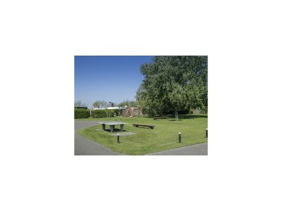 Holiday house De Schelp 14 - Outdoor photo 14