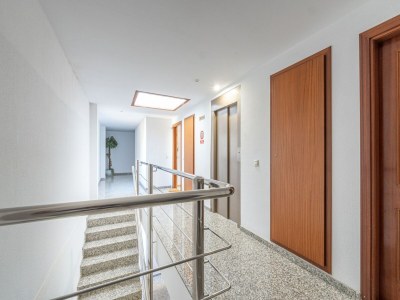 Apartment Apartment in Empuriabrava with Sea Views - Features photo 22