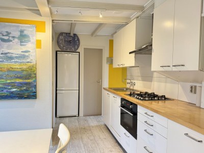 Holiday house Duinland 179 - Outdoor photo 6