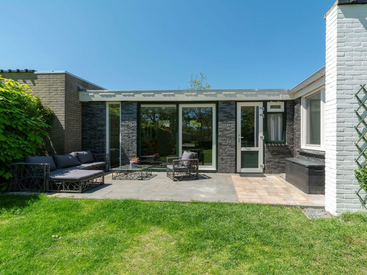 Holiday house Duinland 248