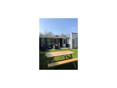 Holiday house Duinland 248 - Outdoor photo 16