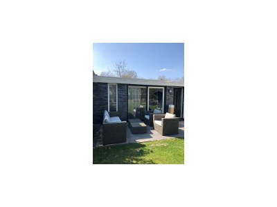 Holiday house Duinland 248 - Outdoor photo 17