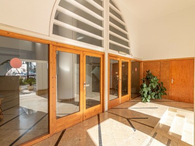 Apartment Wohnung in Empuriabrava mit Kanalblick - Outdoor photo 7