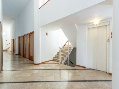 Apartment Wohnung in Empuriabrava mit Kanalblick - Features photo 15
