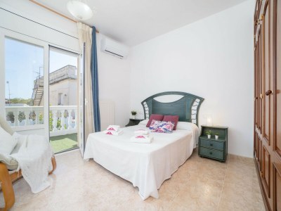 Villa Villa in Empuriabrava mit Privatpool - Features photo 19
