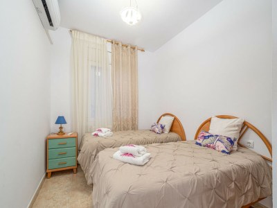 Villa Villa in Empuriabrava mit Privatpool - Features photo 20