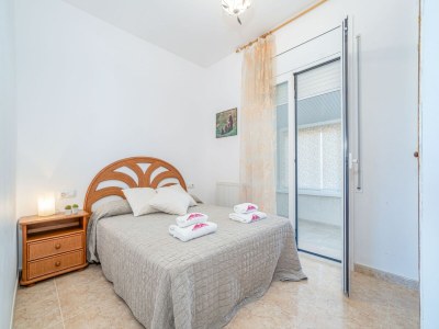Villa Villa in Empuriabrava mit Privatpool - Features photo 22