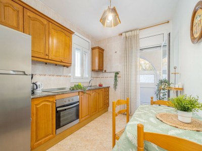 Villa Villa in Empuriabrava mit Privatpool - Features photo 29