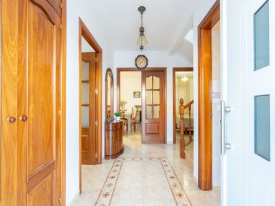 Villa Villa in Empuriabrava mit Privatpool - Features photo 43