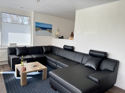 Holiday house Wildrijk 35 - Outdoor photo 9