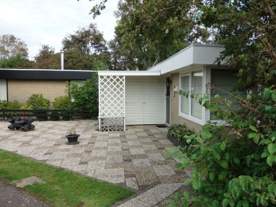 Holiday house Wildrijk 50 - Outdoor photo 11