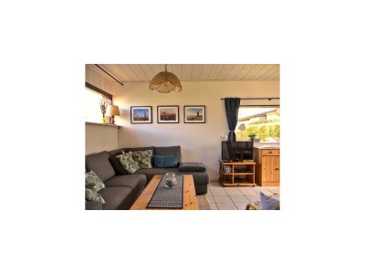 Holiday house Zeewaard 15 - Outdoor photo 6