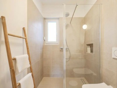 Villa Seaview Villa Grota with a heated pool - Features photo 34
