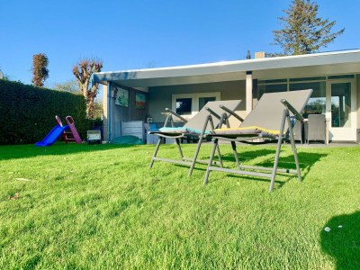 Holiday house Zeewaard 18 - Outdoor photo 15